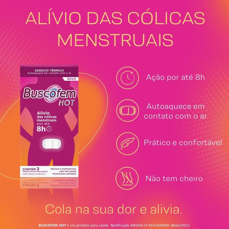 buscofem-hot-adesivo-para-colica-hypera-2-unidades-10030137