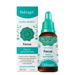 floral-therapi-focus-30ml-10030524
