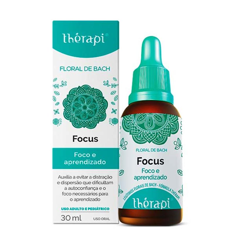 floral-therapi-focus-30ml-10030524