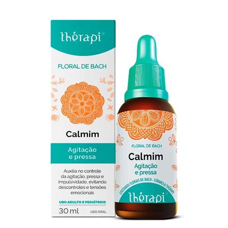 floral-therapi-calmim-30ml-10030534