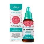 floral-therapi-to-tranquilo-30ml-10030536