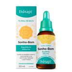 floral-therapi-sonho-bom-30ml-10030530