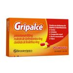 gripalce-brasterapica-20-capsulas-10030597