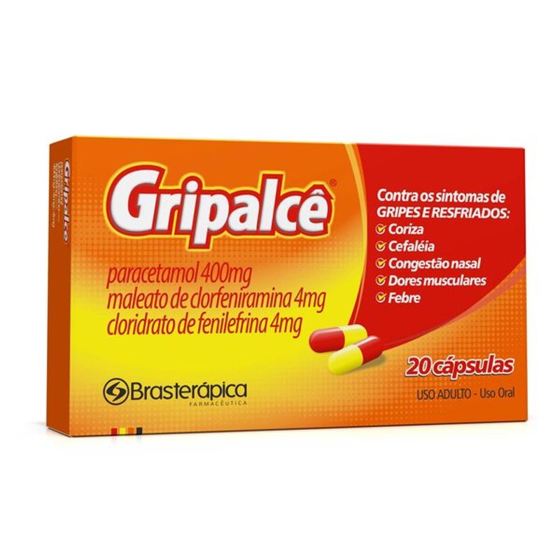 gripalce-brasterapica-20-capsulas-10030597