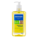 sabonete-liquido-infantil-granado-bebe-tradicional-500ml-10030816