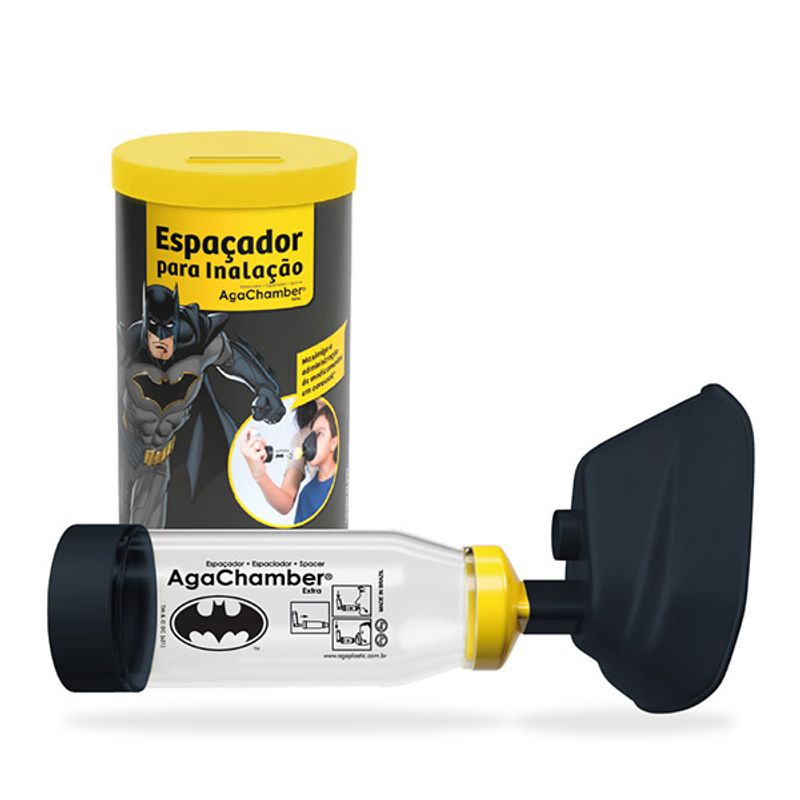espacador-inalador-agachamber-adultoinfantil-batman-10030912
