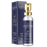 perfume-parfum-apollo-azure-15ml-10030969