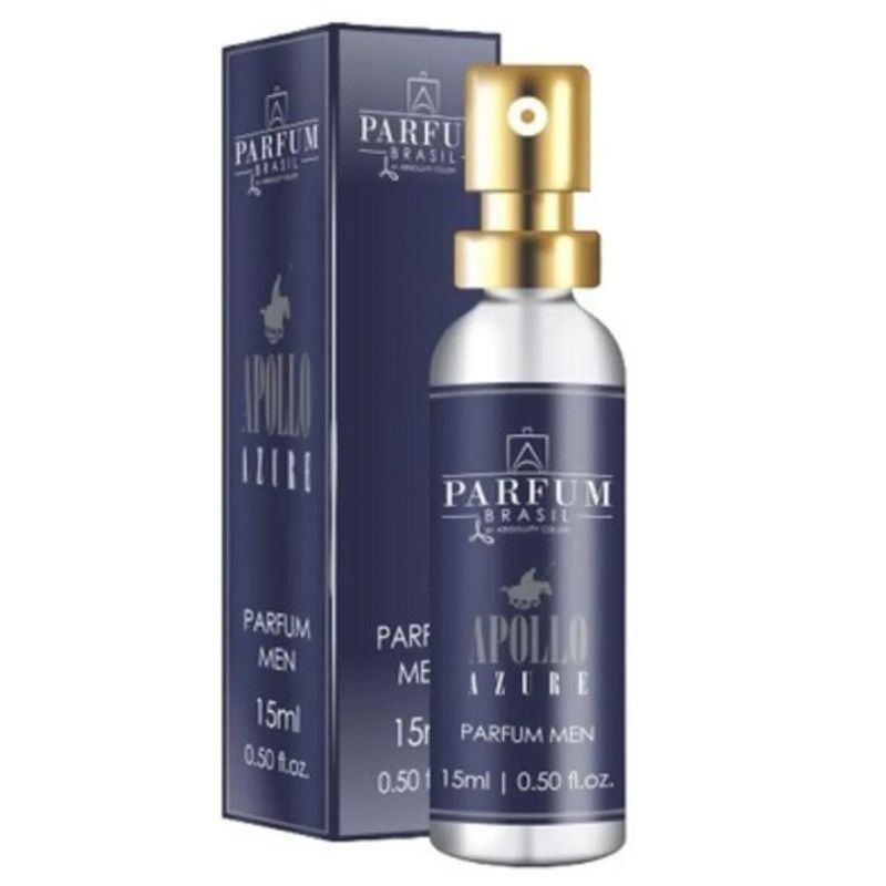perfume-parfum-apollo-azure-15ml-10030969