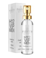 perfume-brasil-h12-vip-men-15ml-10030972