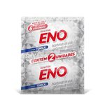 sal-de-fruta-eno-tonica-2-envelopes-com-5g-cada-10031098