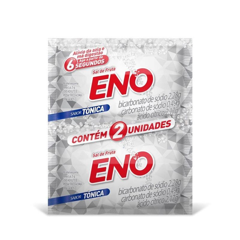sal-de-fruta-eno-tonica-2-envelopes-com-5g-cada-10031098