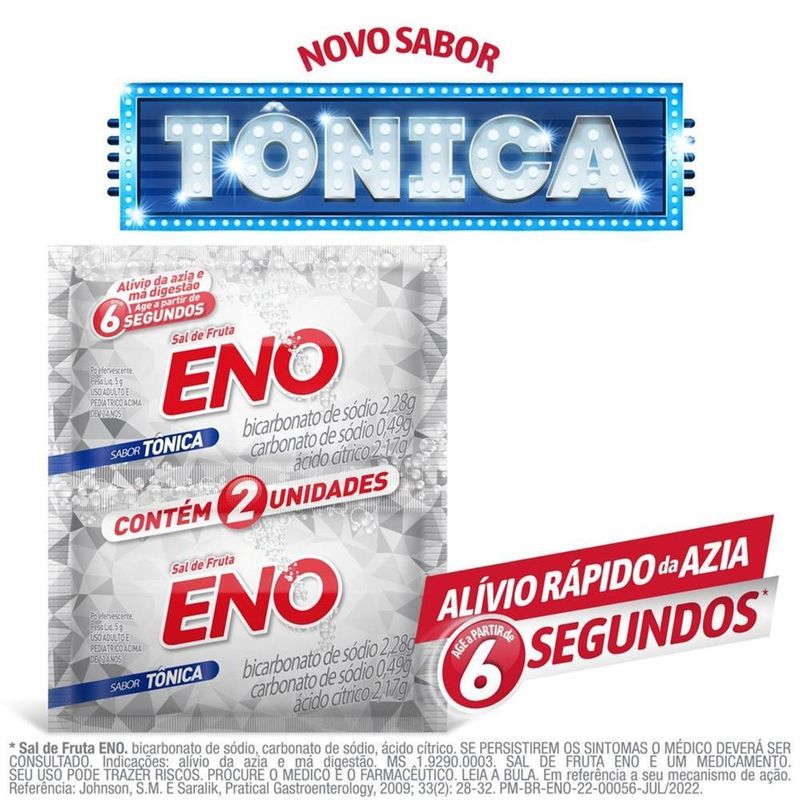 sal-de-fruta-eno-tonica-2-envelopes-com-5g-cada-10031098