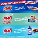 sal-de-fruta-eno-tonica-2-envelopes-com-5g-cada-10031098