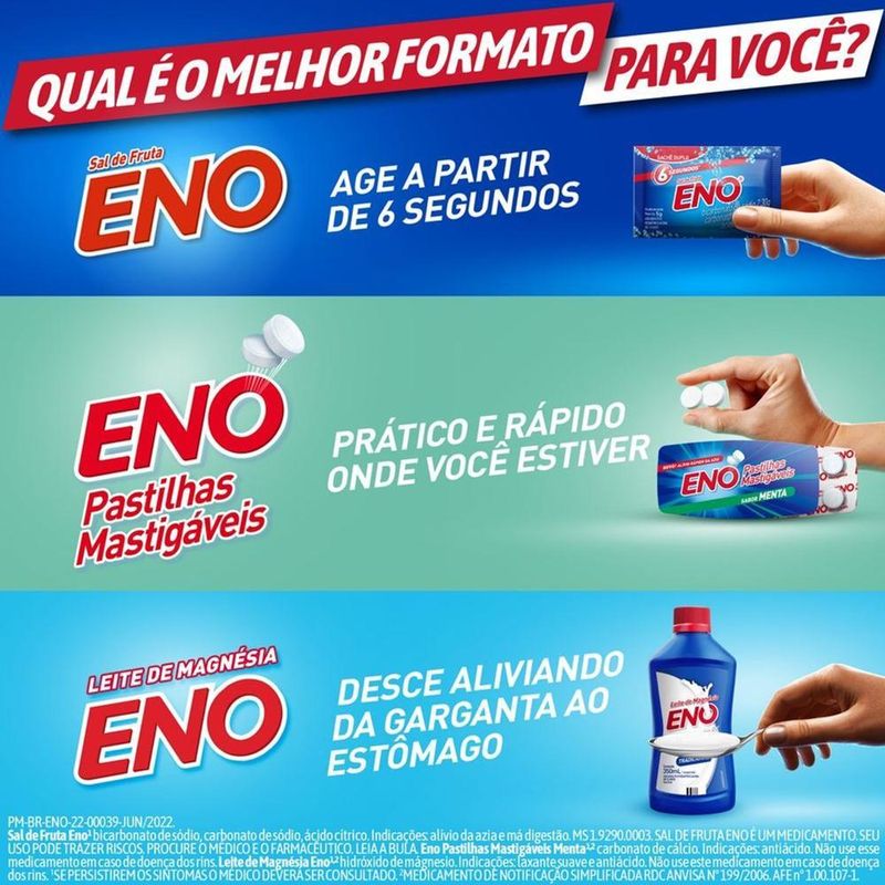 sal-de-fruta-eno-tonica-2-envelopes-com-5g-cada-10031098