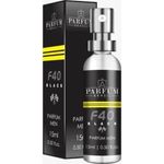 perfume-fear-black-parfum-brasil-15ml-10030970