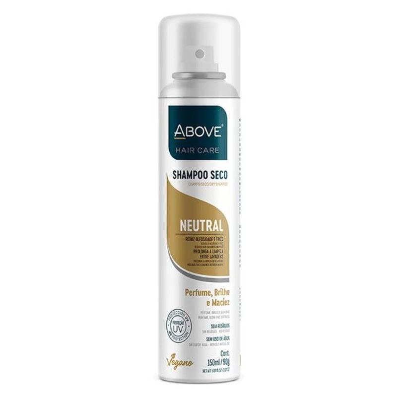 shampoo-seco-above-neutral-150ml-10031344