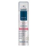 shampoo-seco-above-candy-150ml-10031343