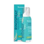 rinospray-baby-herbarium-09-100ml-10031957