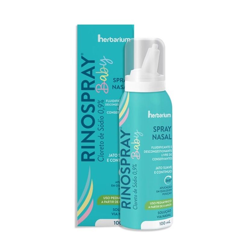 rinospray-baby-herbarium-09-100ml-10031957