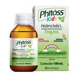 phitoss-kids-7mgml-100ml-10032183