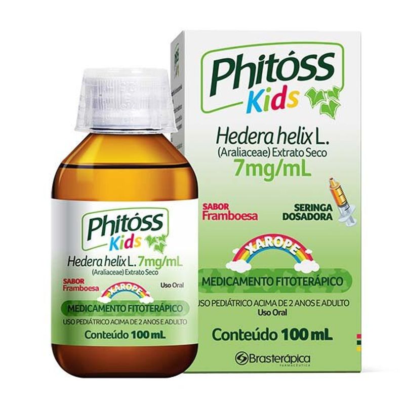 phitoss-kids-7mgml-100ml-10032183