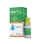 solucao-oftalmica-esteril-viofta-040-legrand-10ml-10032498