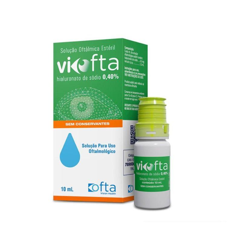 solucao-oftalmica-esteril-viofta-040-legrand-10ml-10032498