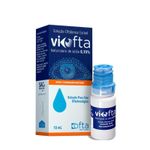 solucao-oftalmica-esteril-viofta-015-legrand10ml-10032499