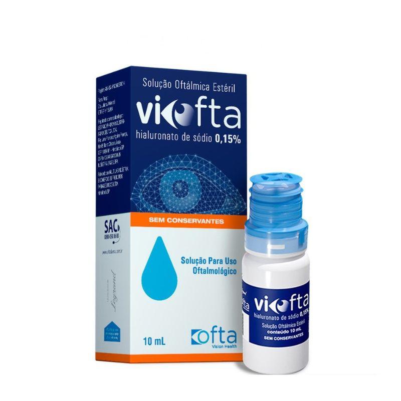 solucao-oftalmica-esteril-viofta-015-legrand10ml-10032499