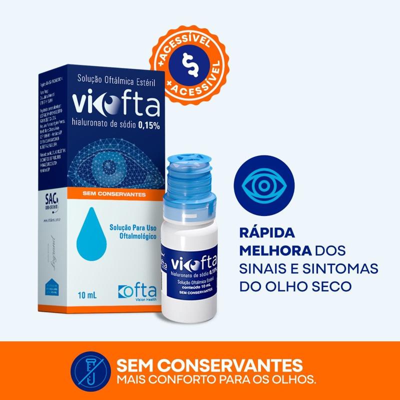 solucao-oftalmica-esteril-viofta-015-legrand10ml-10032499