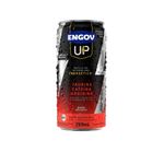 engov-up-melancia-269ml-10033136