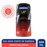 engov-up-melancia-269ml-10033136