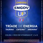 engov-up-melancia-269ml-10033136