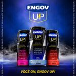 engov-up-melancia-269ml-10033136