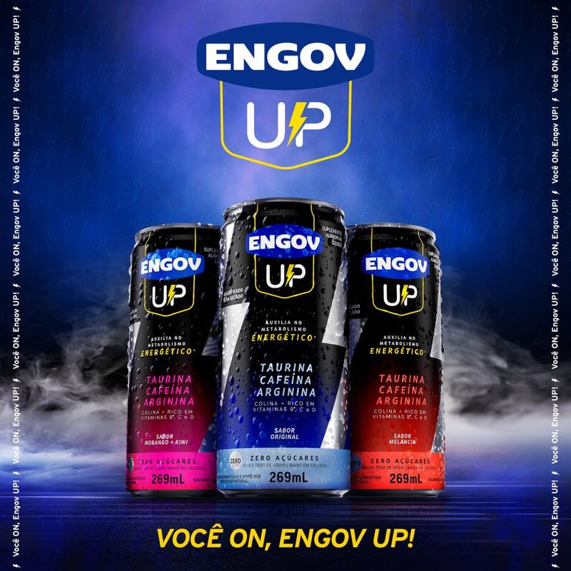 engov-up-melancia-269ml-10033136