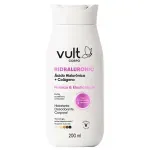 locao-hidratante-corporal-vult-200ml-colageno-vegetal-10038142