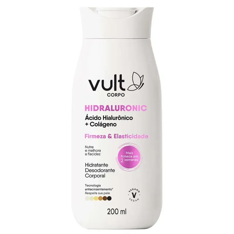 locao-hidratante-corporal-vult-200ml-colageno-vegetal-10038142