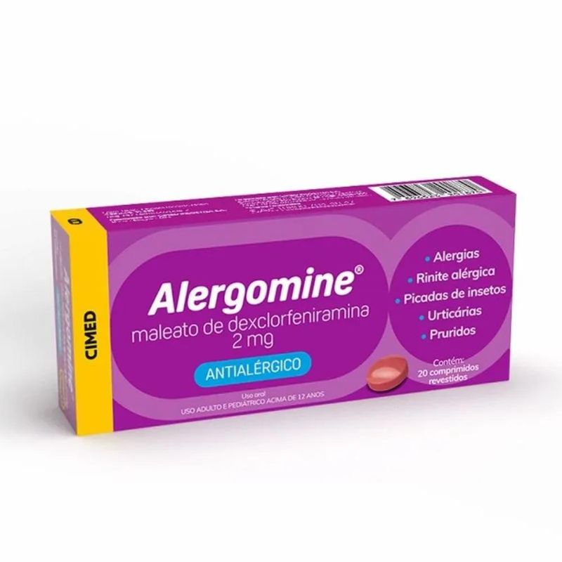 alergomine-2mg-20-comprimidos-revestidos-10038553