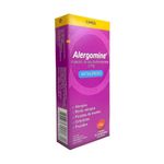 alergomine-2mg-20-comprimidos-revestidos-10038553