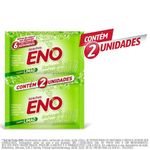 sal-de-frutas-eno-limao-2-envelopes-avulso-5g-10091187