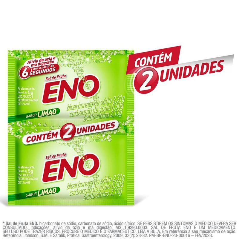 sal-de-frutas-eno-limao-2-envelopes-avulso-5g-10091187