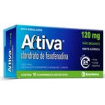 altiva-cloridrato-de-fexofenadina-eurofarma-120mg-10-comprimidos-10090217