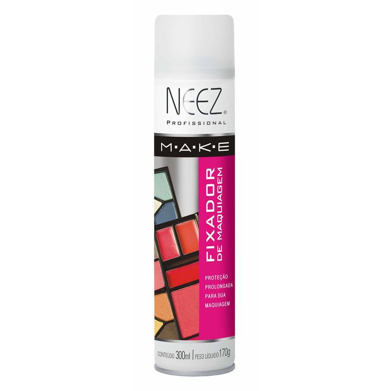 fixador-de-maquiagem-neez-spray-300ml-10092532