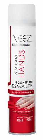 secante-de-esmalte-neez-spray-400ml-10091820