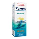 zyxem-5mgml-20ml-10098371