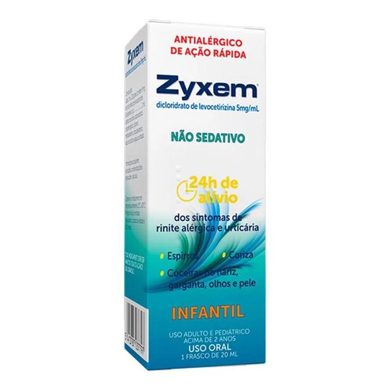 zyxem-5mgml-20ml-10098371