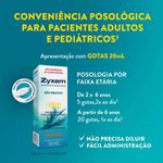 zyxem-5mgml-20ml-10098371