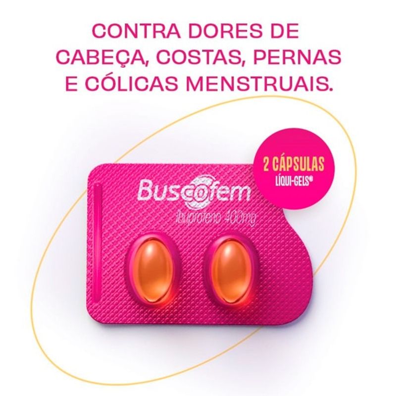 buscofem-400mg-2-capsulas-avulsos-10097515