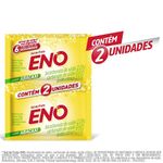 sal-de-fruta-eno-abacaxi-2-envelopes-com-5g-cada-10102451