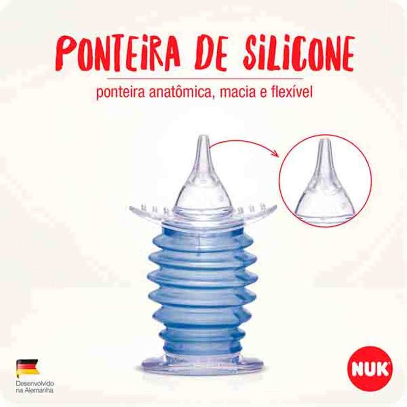 aspirador-nasal-nuk-para-bebe-24-meses-10101070